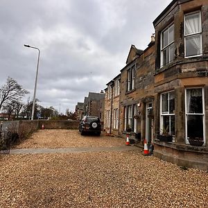 Aynetree Guest House